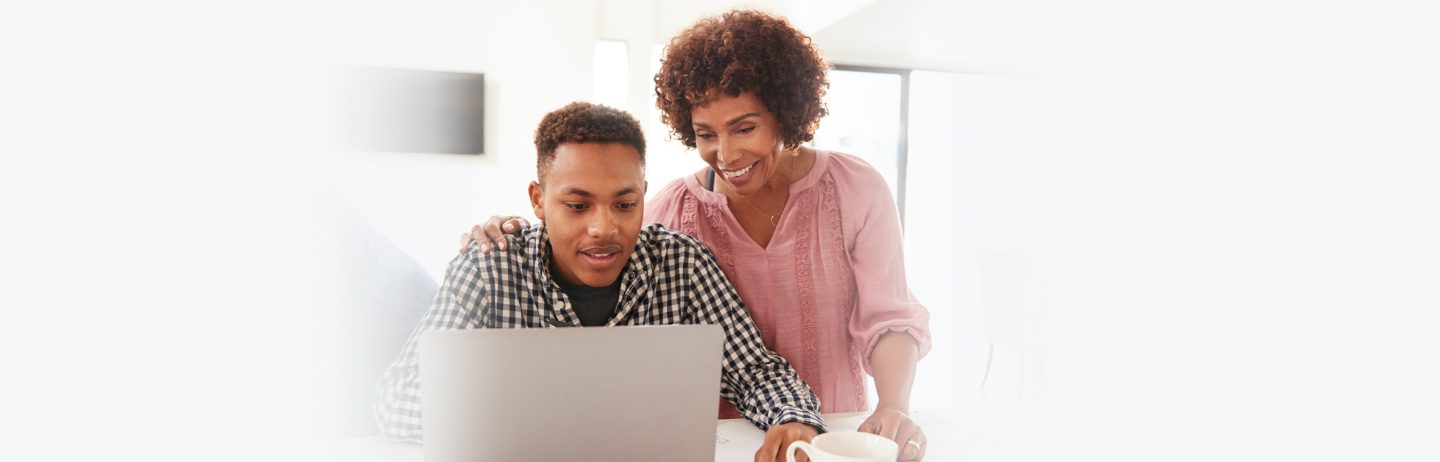 JPM NYAG529 Flywire Banner-Select-2800x900