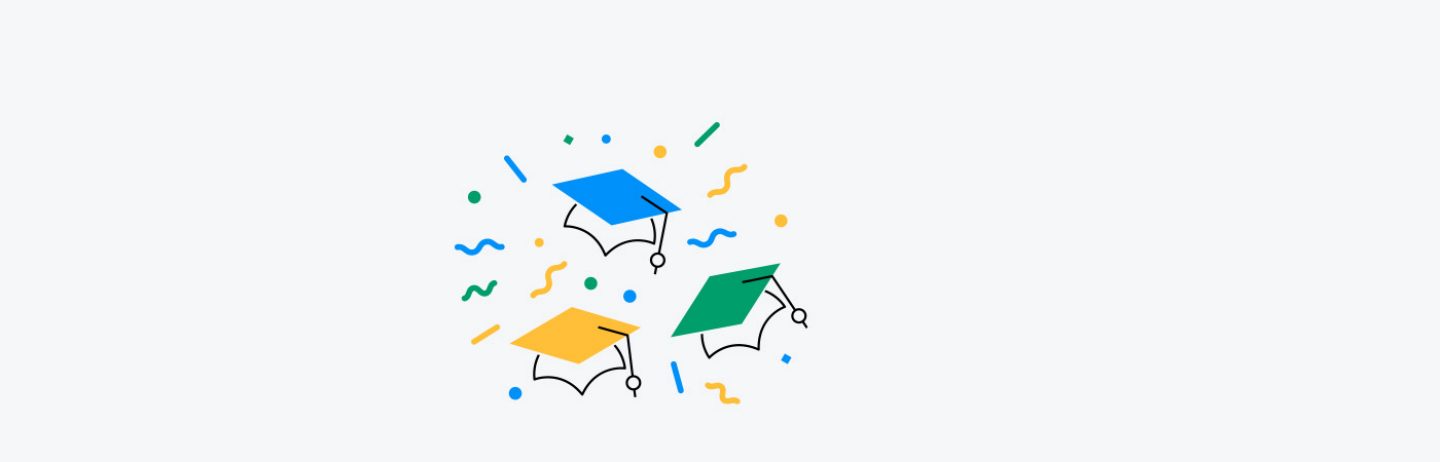jpmam-nyag-graduation-1400x450